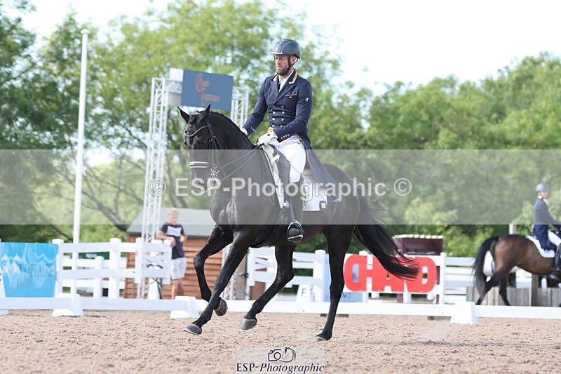 240622A-165518-14737 - Cls 38 BD FEI PSG