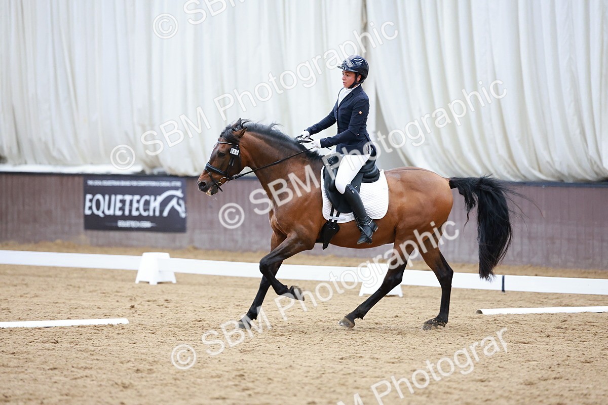 SBM_003585 - Class 4 - Prelim 3