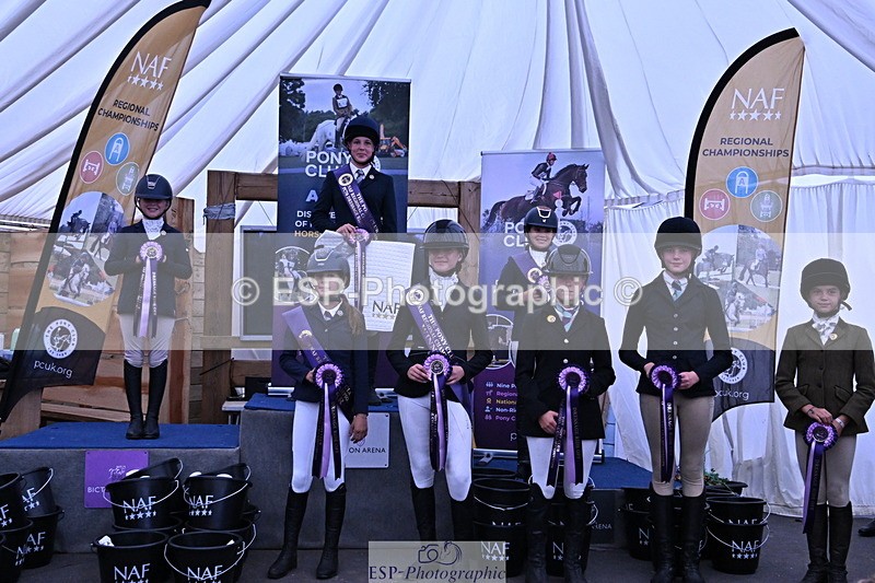 260829A-182417-33666 - Presentations