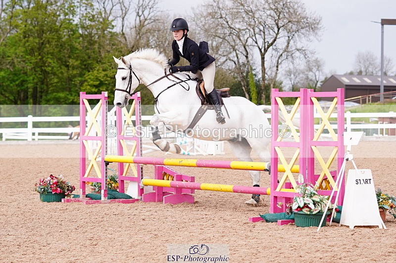 240506A-145100-09740 - Cls 19 Club 70cm