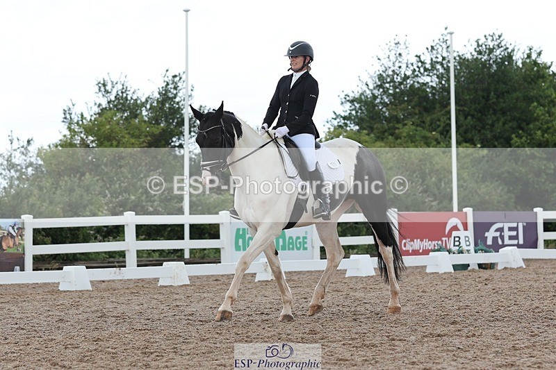 250622-124147-14904 - Cls 50 Elementary 5 Start to 13.10