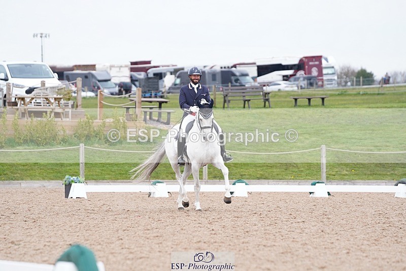 250403-151506-03091 - 031-Paul.Friday-Darwin