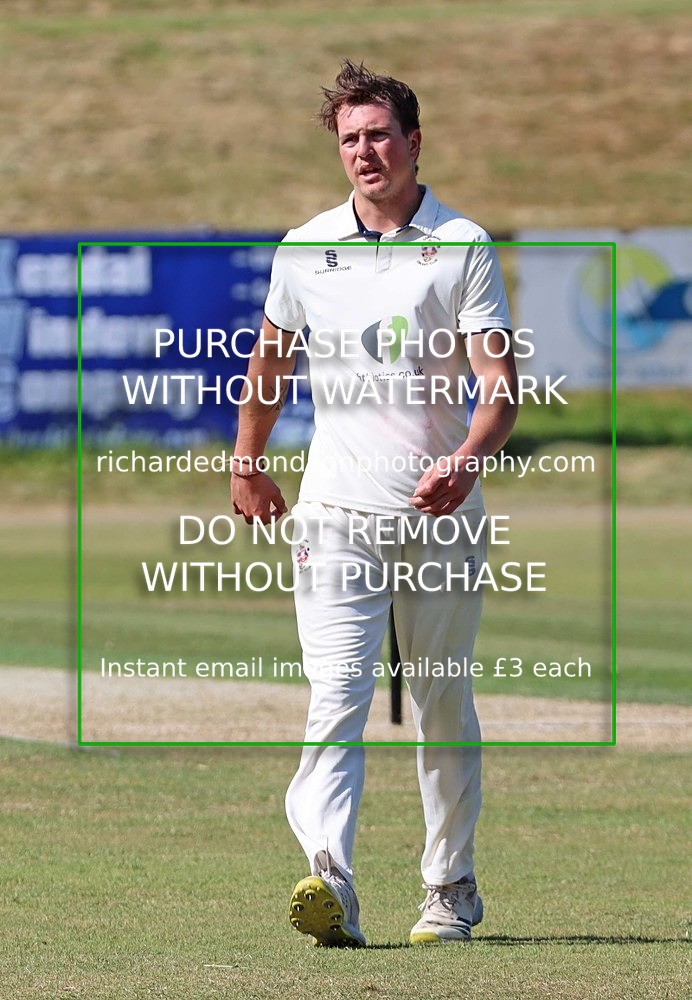IMG_2975 - Netherfield CC vs Longridge CC (Saturday 3 June 2023 )