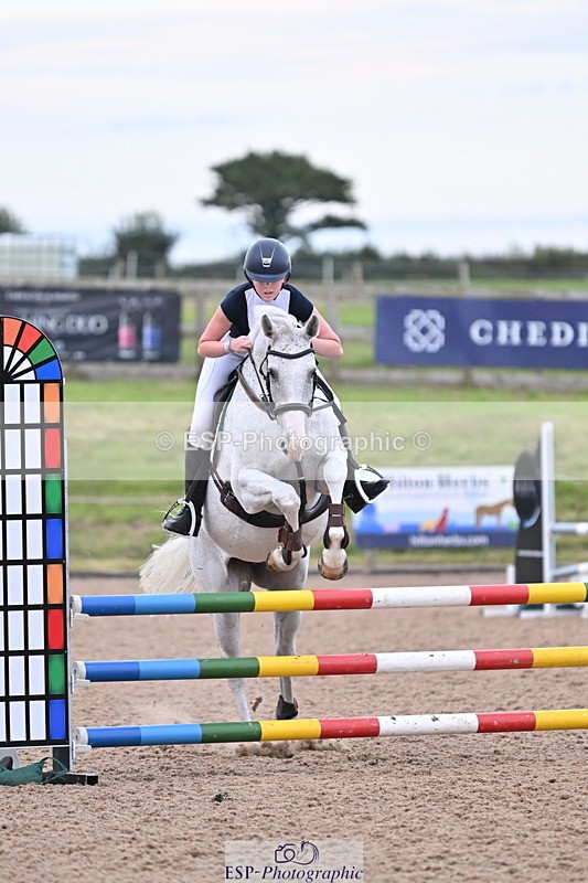 240827A-191713-01748 - Cls 7a 7b & 8 90cm