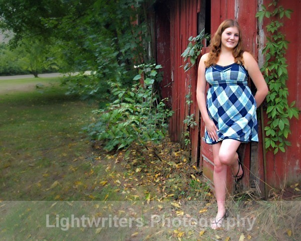 carolyn_050 - Carolyn