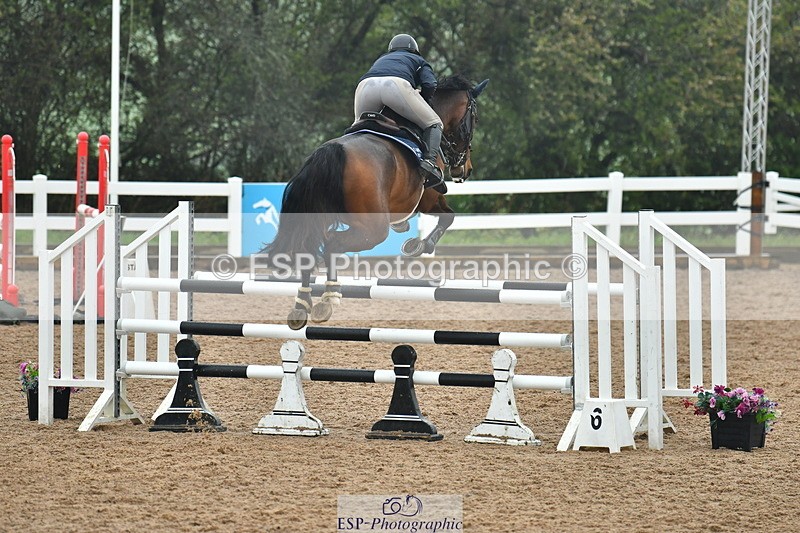 230504A-164330-02639 - Cls 7 Snr Newcomers