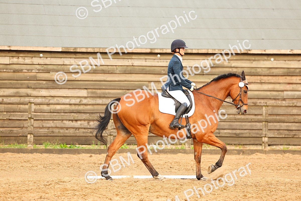 026A4753 - Class 6-7 - Novice 3-Elementary 2