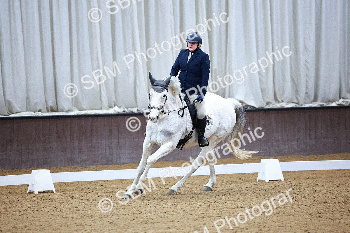 SBM_001643 - Novice Music