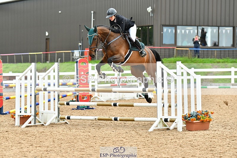 230730A-110009-09108 - Cls 32 Discovery & 1m Open