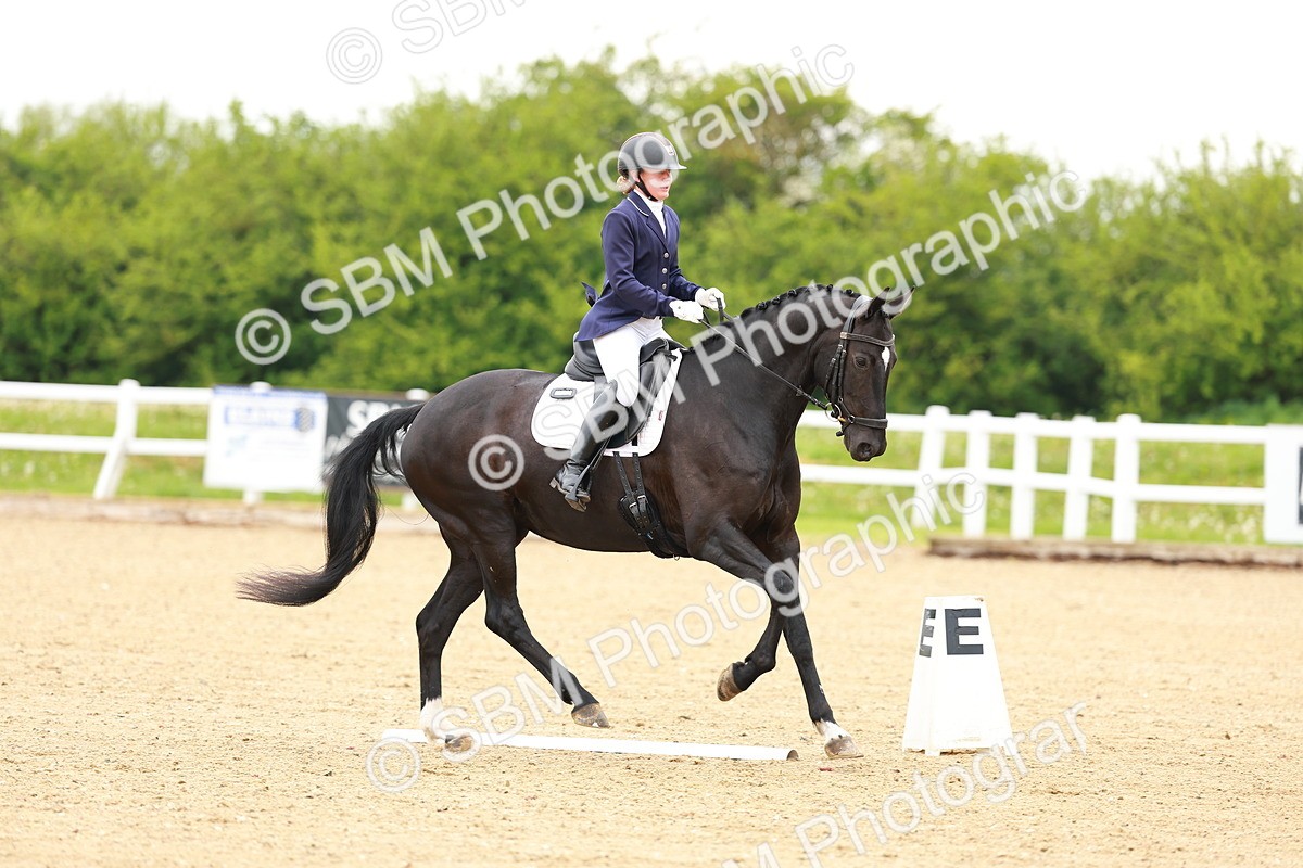 SBM_004727 - Class 15 - Novice 5