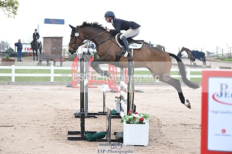 250424-090627-03439 - Cls 13 - 1 Star Bronze Tour