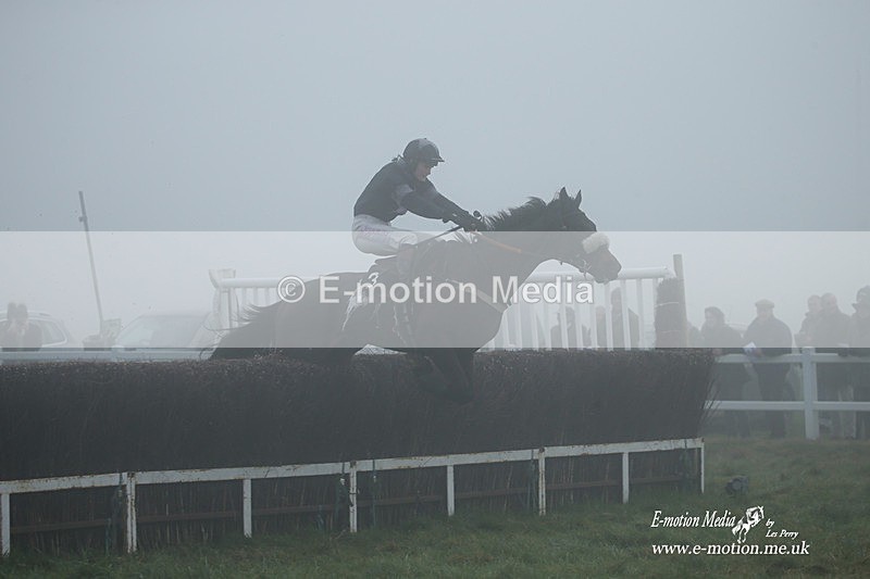 PtP 191221 371 - Avon Vale Races Larkhill 19/12/21
