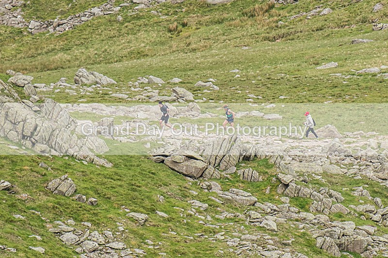 Duddon Long-412 - Duddon Valley Long Fell Race Saturday 30th May 2026