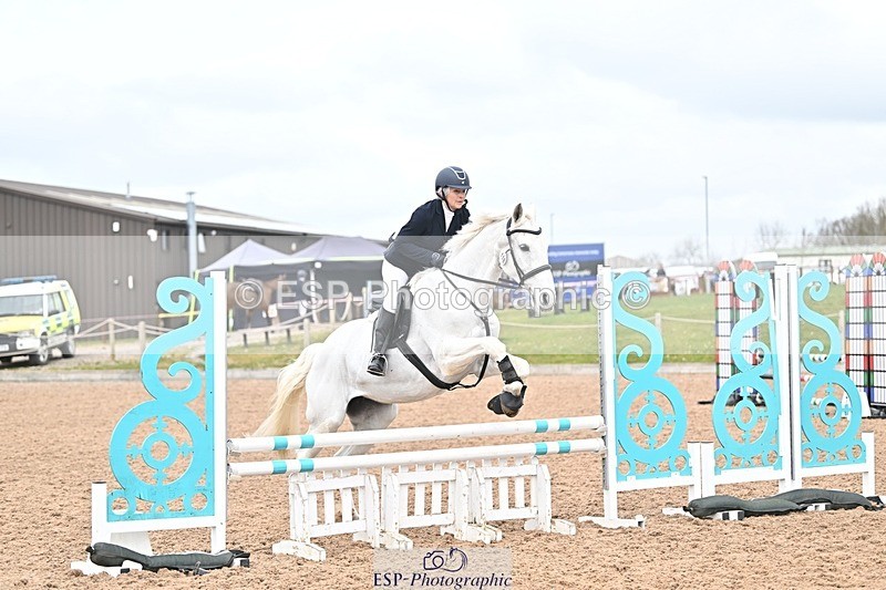 250322-115621-00895 - SJ 80cm (Elementary 1) and Presentations