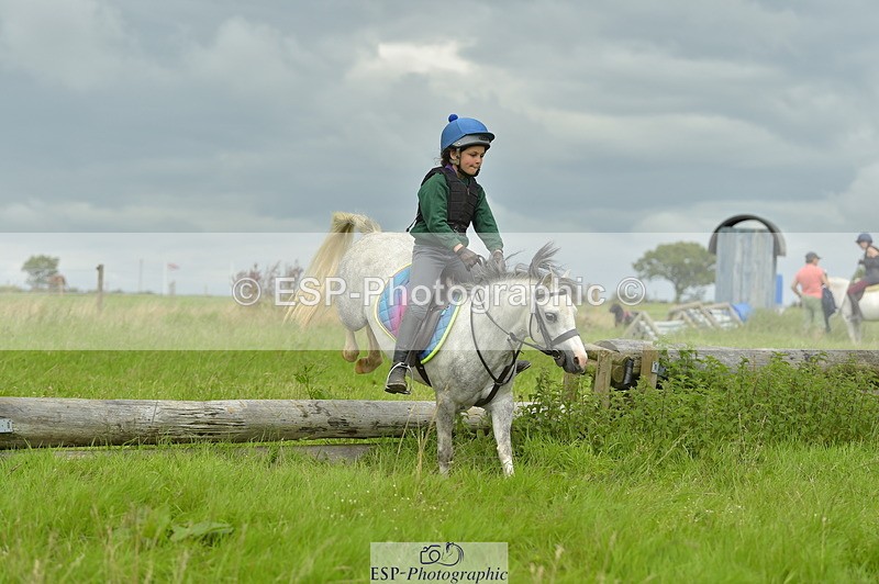 230803A-143110-00895 - Bernie's Group Ride