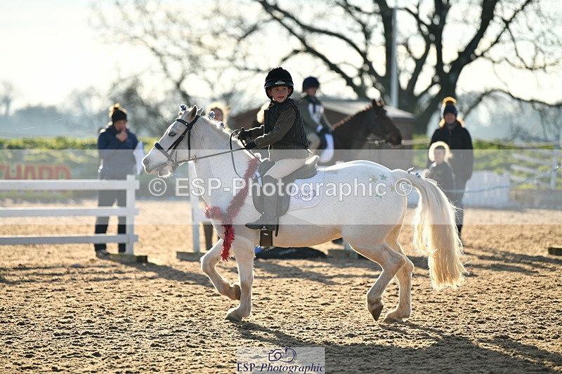 231202A-145047-02111 - Cls 03 60cm