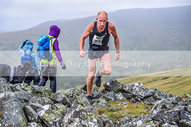 Matterdale-261 - Kong Matterdale Horseshoe Fell Race Saturday 20th August 2022