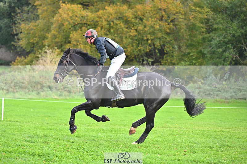 241025-122514-08228 - 153-Matthew.Heath-HARLYN.BAY