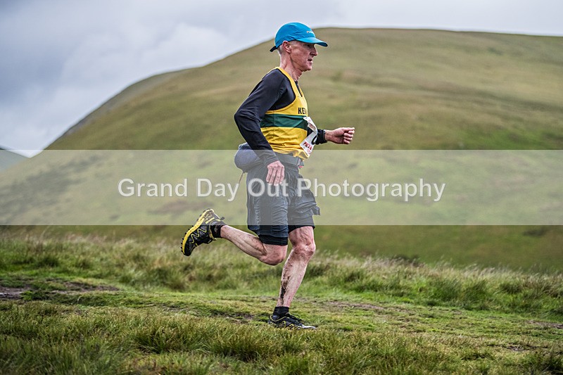 Blencathra-195 - Blencathra Fell Race Wednesday 4th June 2025
