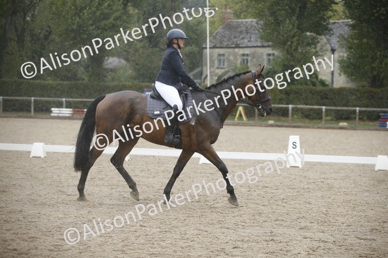 20260913-0432 - Class 4 - Novice 6