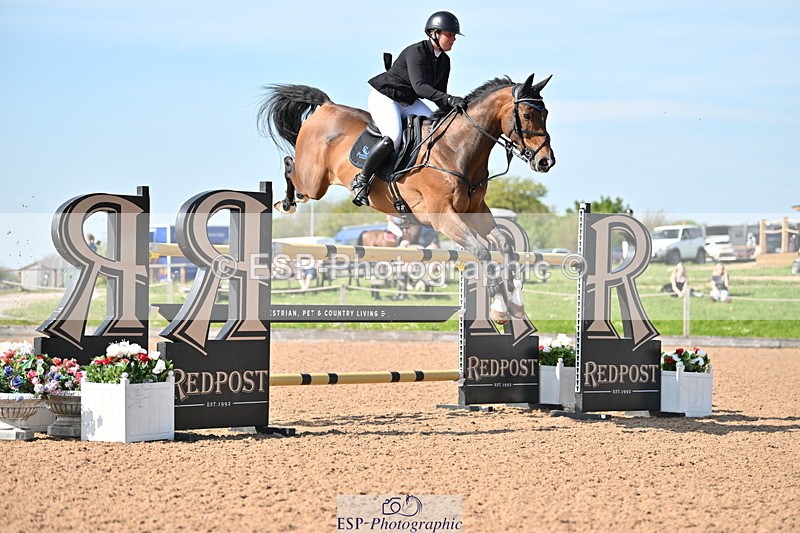 240510A-163947-09236 - Cls 24 National 1.40m Open