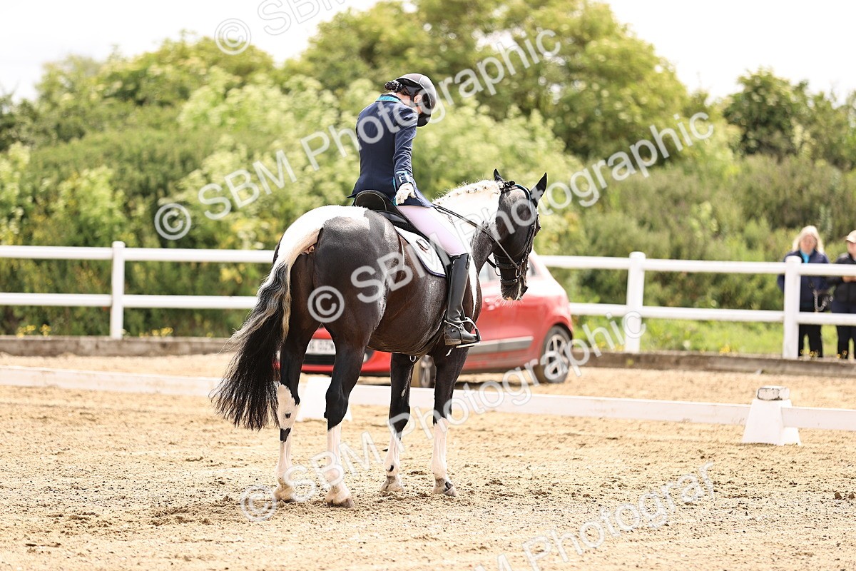 SBM_001251 - Class 8a - Medium 5