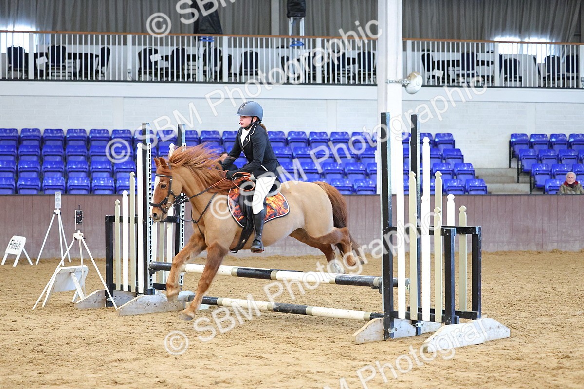 SBM_000717 - Class 3 - 60cm