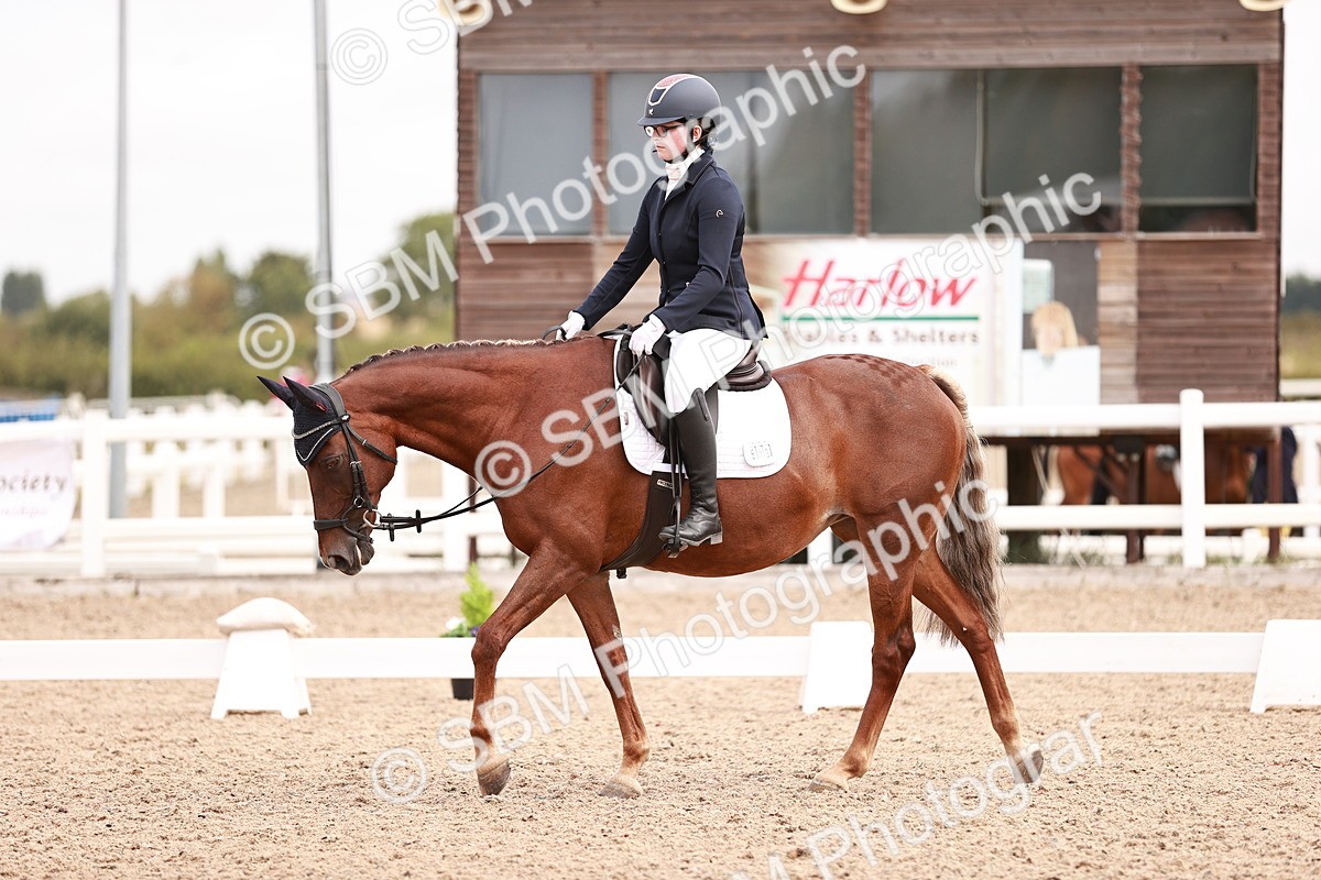 SBM_02431 - Class 35 - Intro 3