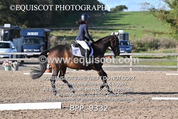 BPP_9332 - SHORT ARENA PRELIM 2
