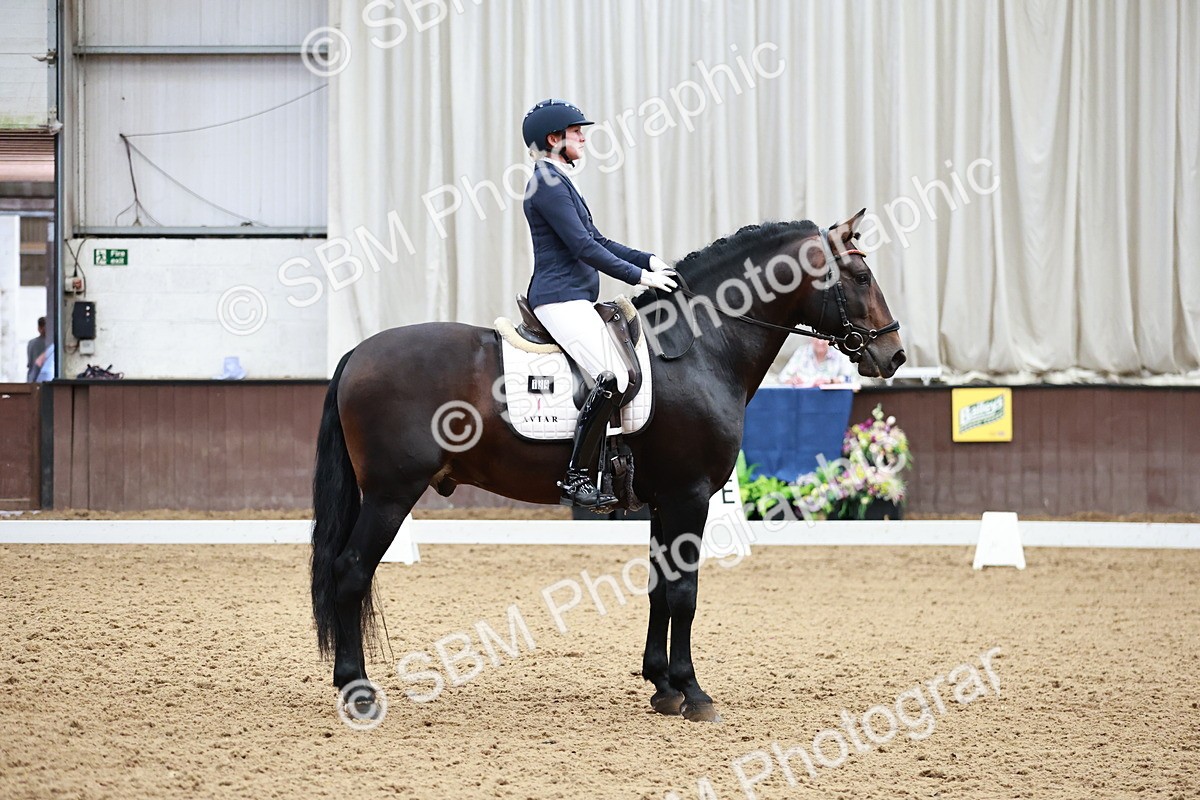 SBM_006557 - Class 11 - Elementary 6 Gold - 14.12-15.00