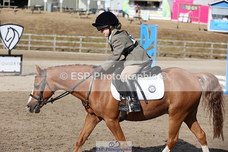 250821A-092944-12969_NAF Round 1 Start to 930 - 078-762-4236