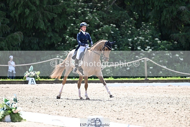 260529A-134903-10532 - G-777-Danielle.Mccormack