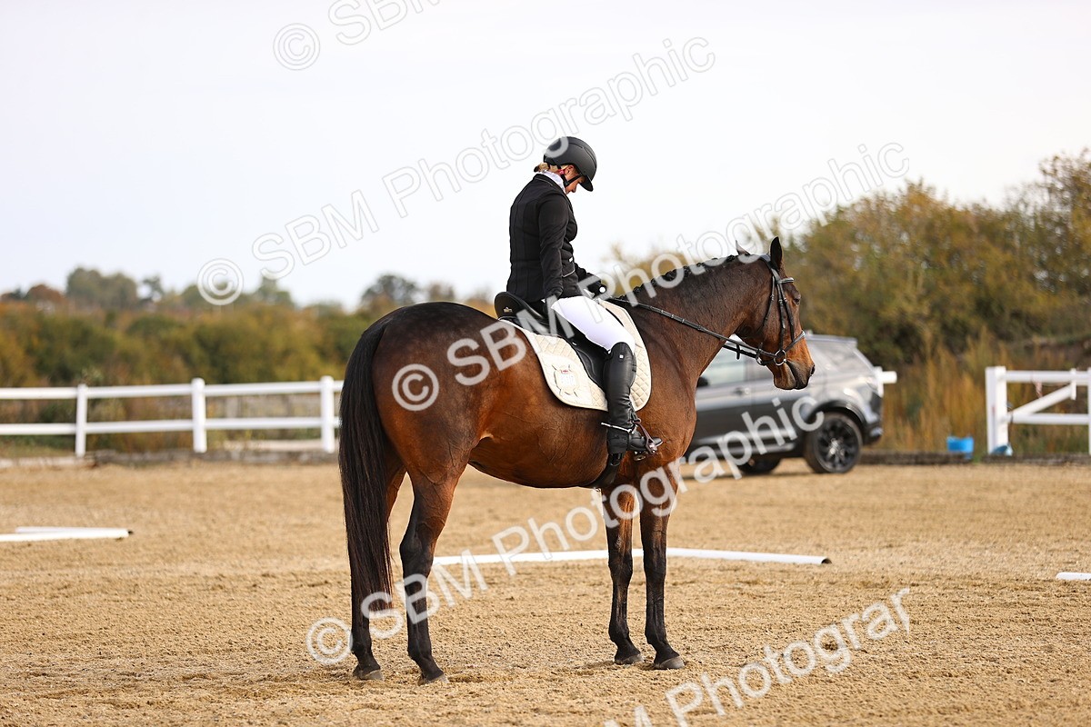 SBM_009575 - Class 2 - P5
