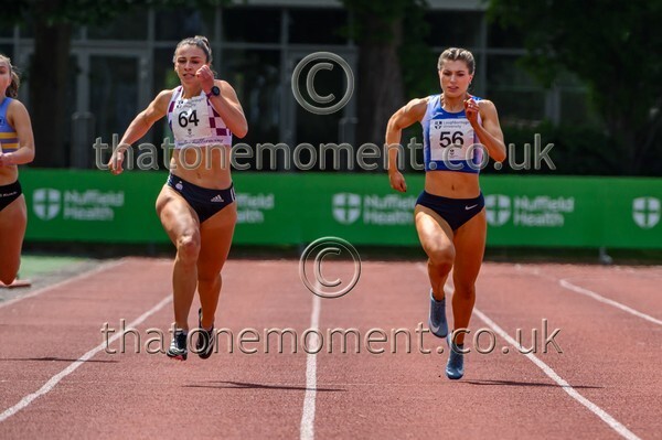 Lbro25-921506 - Set Three