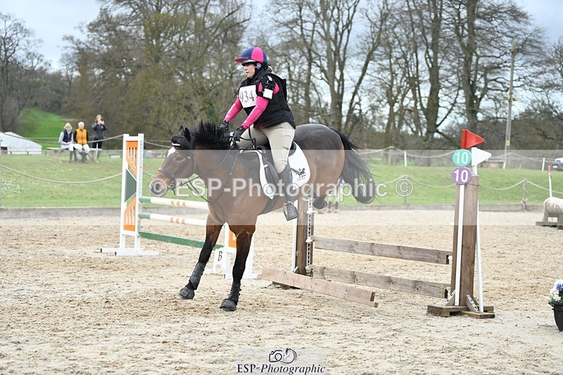 240317-161456-02292 - Cls 03 90 All 15.24 to16.30