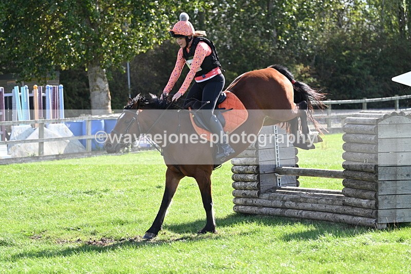 WJ7_1380 - Time 13:56 to 14:24