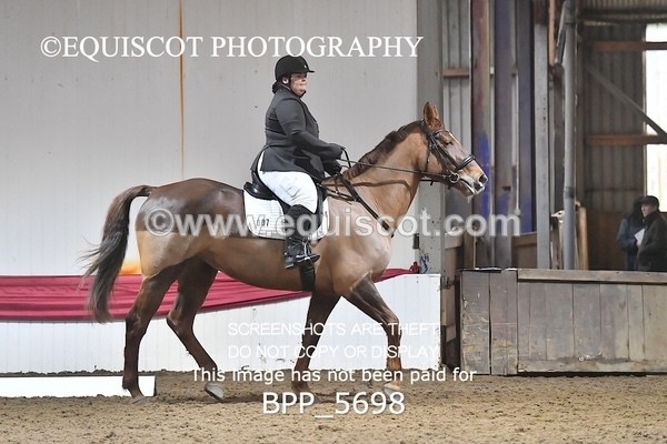 BPP_5698 - 7 Rebecca Ogilvie