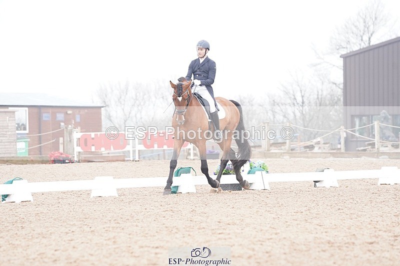 250404-101248-04228 - 068-Alejandro.Farina-Vistoso.Soto.Gil