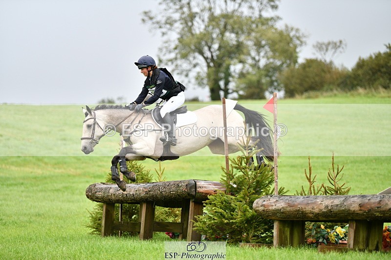 230924A-115621-04237 - 100 XC Start to 12.00