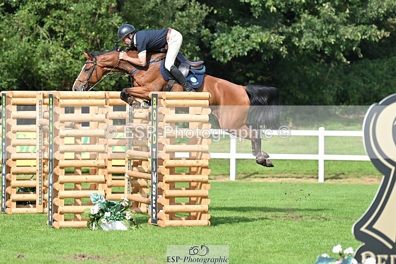 230909-151118-06429 - Cls 13 National 1.40m Open