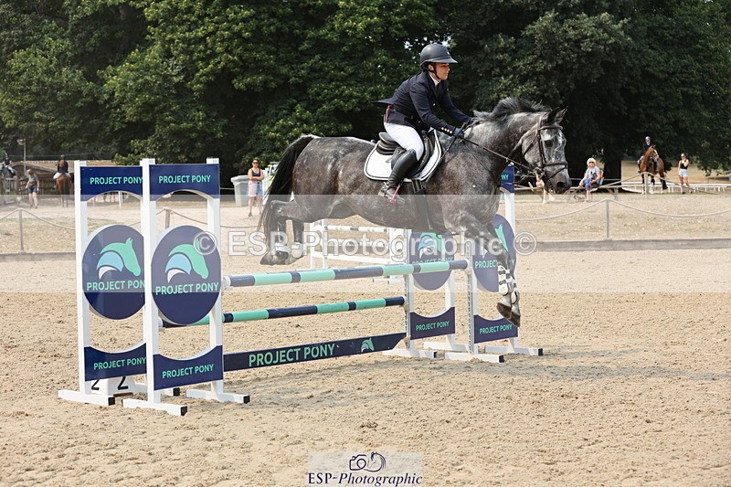 250816A-133719-01893 - Cls 6 Snr 1m Open