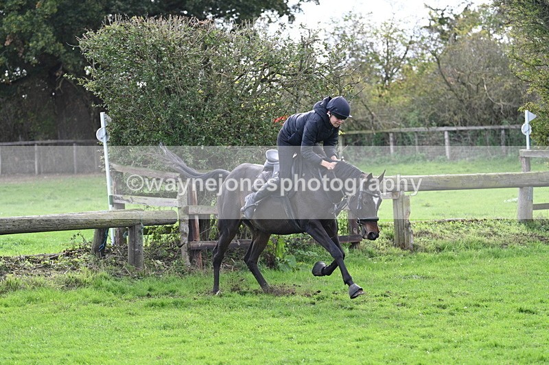 WJ7_9677 - Time 13:13 to 13:55