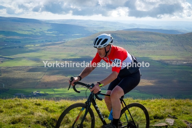 DSCF4012 - 3PeaksCX 2025