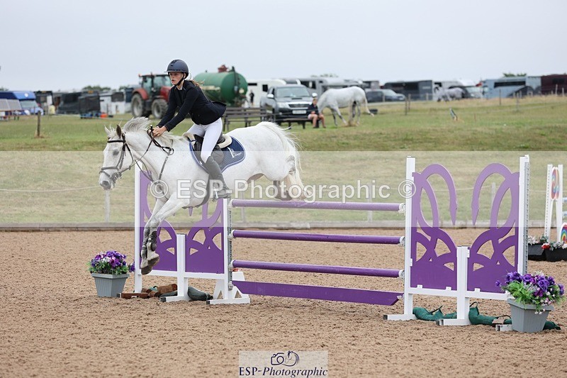 250629-082224-09208 - Cls 27b Junior 1.20m Open & Presentations