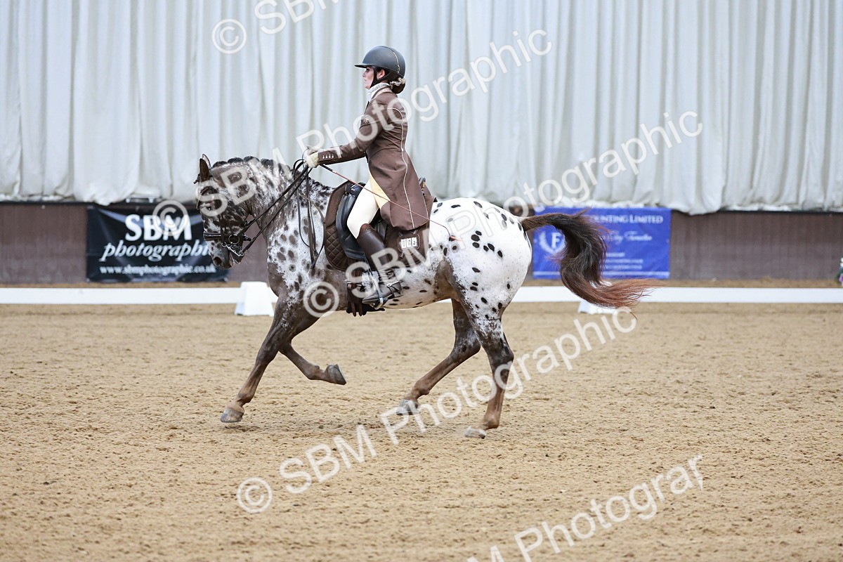 SBM_016565 - Class 5 - FEI INT II - 17.24-18.20