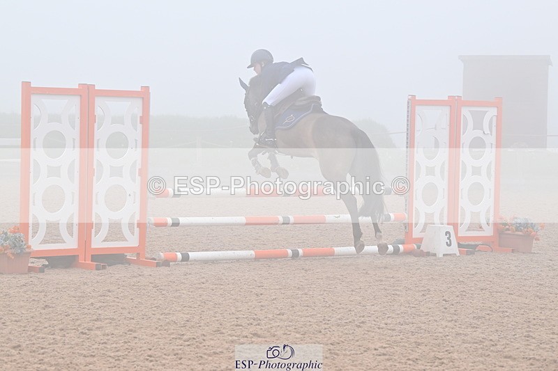 240506A-095645-08150 - Cls 2 Pony British Novice & 80cm Open