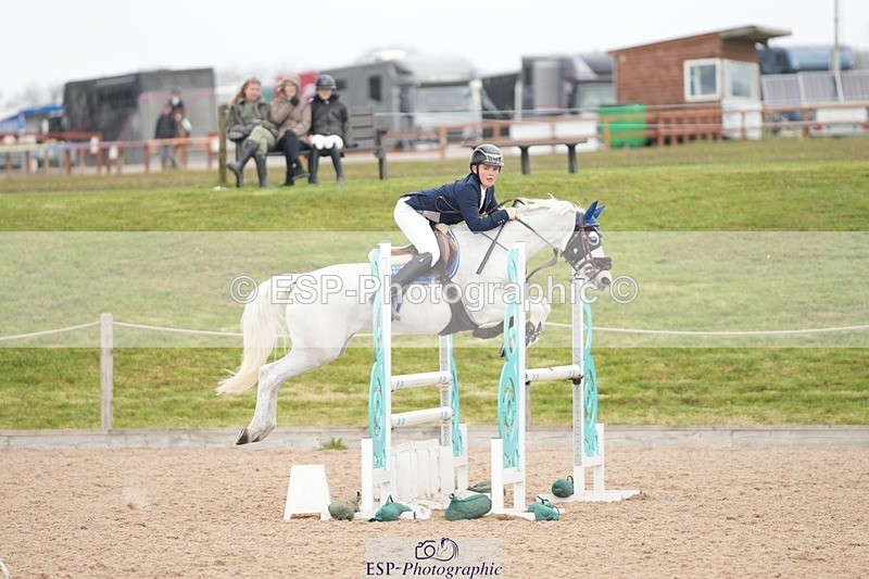 250308-122052-00650 - Cls 9 Pony Newcomers and 1m