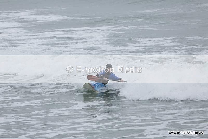 KY 061012 65 - Kayaking