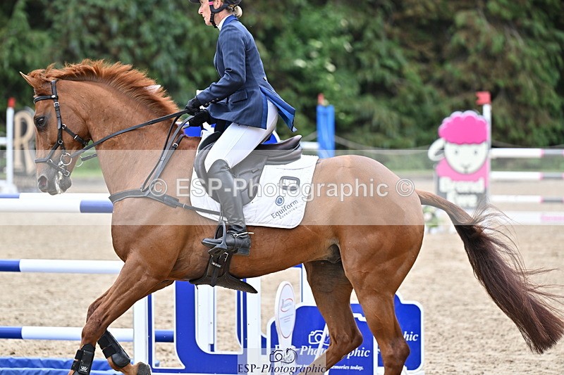 250524A-132857-11610 - D-453-Daisy.Berkeley-DIESE.DU.FIGUIER