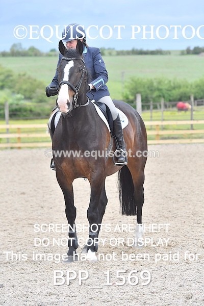 BPP_1569 - FRI CLASS 2 Senior BritiNovice/ 90cm Open